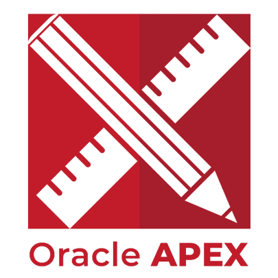 Oracle Apex ‒ Praxisorientierte Anwendungsentwicklung