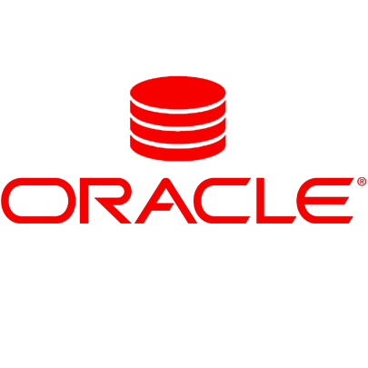 Einstieg in Oracle PL/SQL