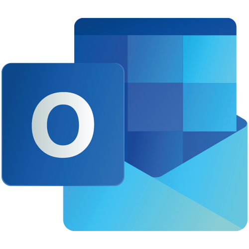 MS Outlook – Richtig organisieren & effizient nutzen