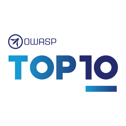 OWASP Top 10 – Open Web Application Security Project