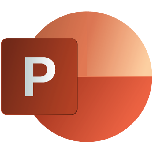MS PowerPoint – Basis