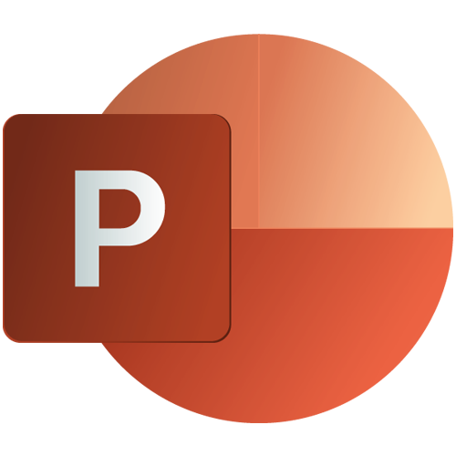 MS PowerPoint – Experten-Workshop