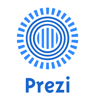 Prezi – Effektvolle Präsentationen