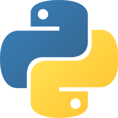 Python – Grundlagen