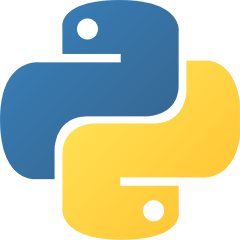 Python Programmierer – Lehrgang