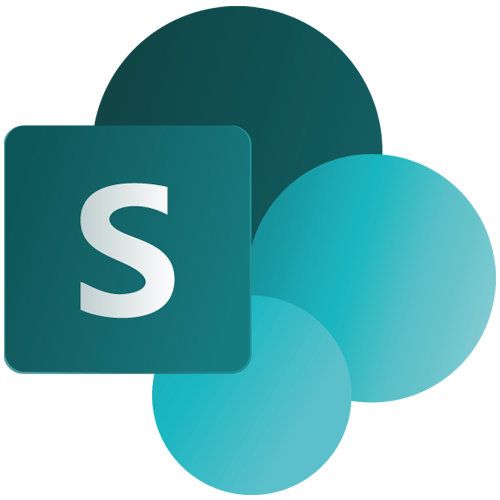 SharePoint für Anwender – Basis