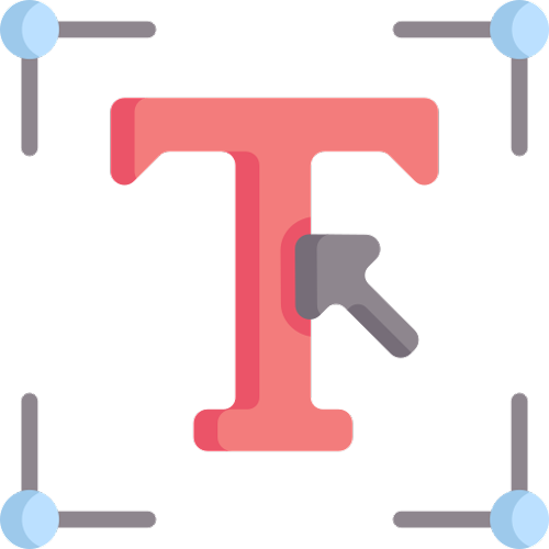 Typografie und Mediengestaltung