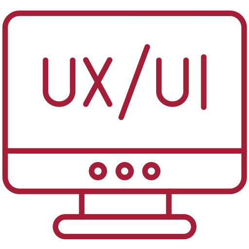 User Experience (UX) und User Interface (UI) – Lehrgang