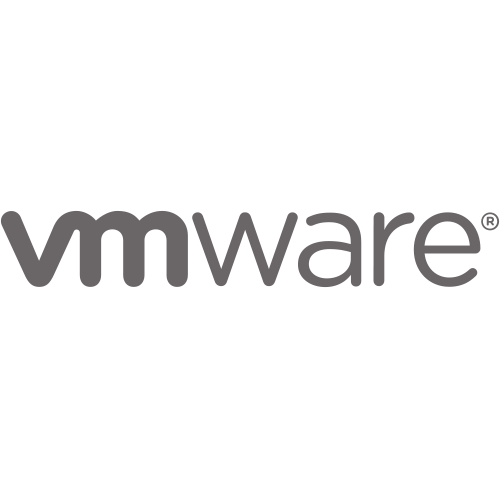 VMware NSX: Install, Configure, Manage