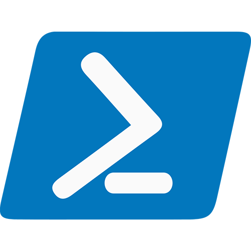 Automating Administration with PowerShell