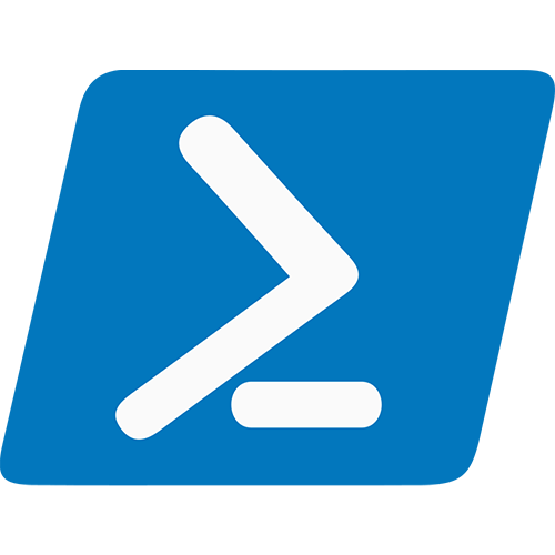 Automating Administration with PowerShell