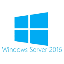 Windows Server 2016 – Networking