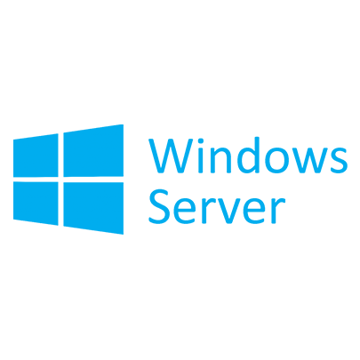 Administering Windows Server Hybrid Core Infrastructure