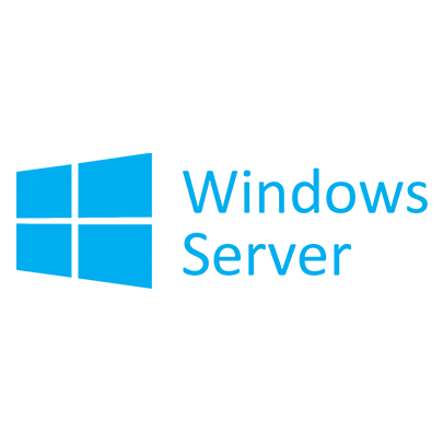 Windows Server Hybrid Administrator – Microsoft Certified Associate