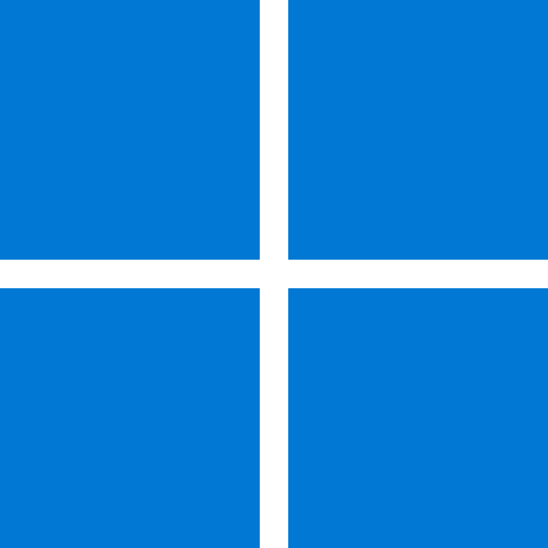 Windows 10/Windows 11 ‒ Administration