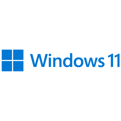 Windows 10/Windows 11 – Administration