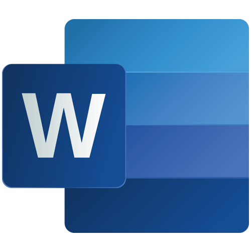 MS Word – Basis