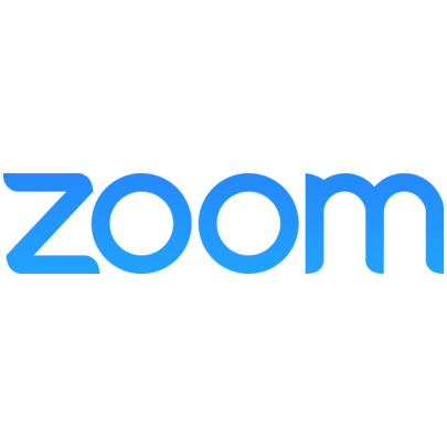 Zoom ‒ Online Meetings und Seminare