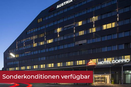 73  Austria trend hotel beim theresianum wien booking Funny Books