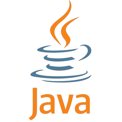 Java – Grundlagen