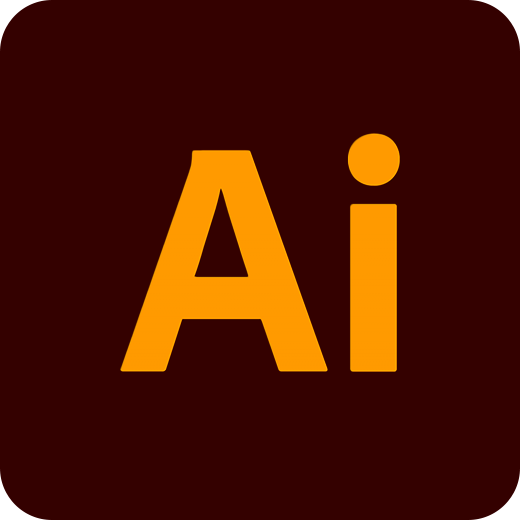 Adobe Illustrator – Aufbau