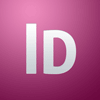 Adobe InDesign ‒ Basis