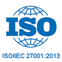 ISO/IEC 27001 Foundation und Zertifizierung