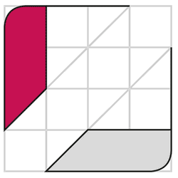 think-cell® – Aussagekräftige Diagramme erstellen