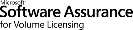 SA Training Voucher SA Training Voucher