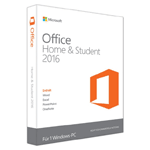 MS Office 2016 – Effektiver Umstieg