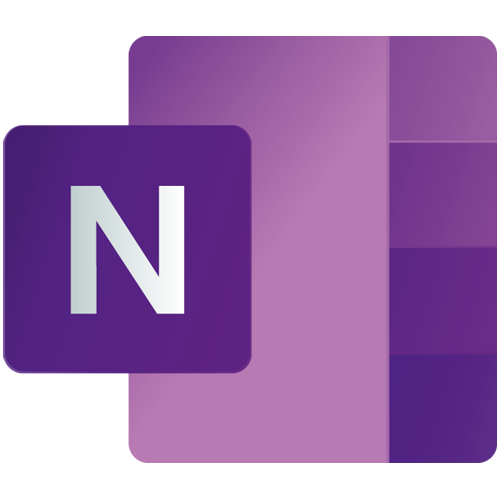 MS OneNote – Ihre Notizen und Dokumente professionell verarbeiten