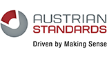 Austrian Standards