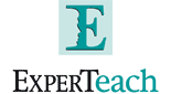 ExperTeach