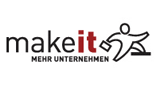 makeit