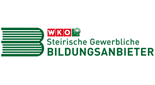 Steirische Gewerbliche Bildungsanbieter