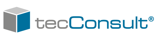 tecConsult GmbH