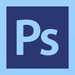 Adobe Photoshop ‒ Aufbau