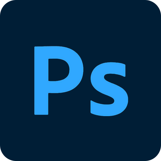 Adobe Photoshop – Basis