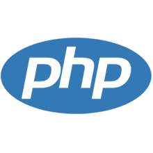 PHP – Aufbau