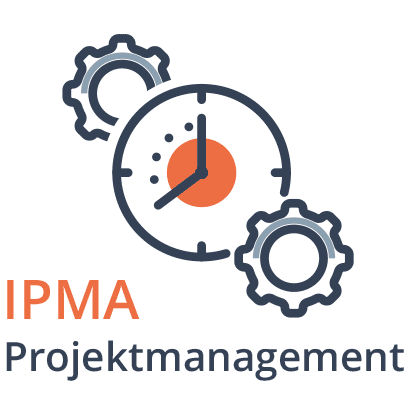 Projektmanagement – Grundlagen