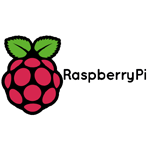 Raspberry Pi – Grundlagen