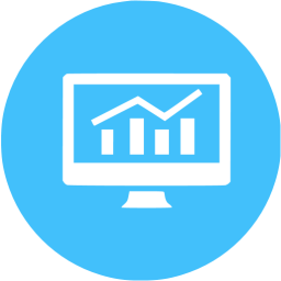 Suchmaschinenoptimierung (SEO) – Basis