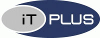 ITPLUS MANAGEMENT GMBH