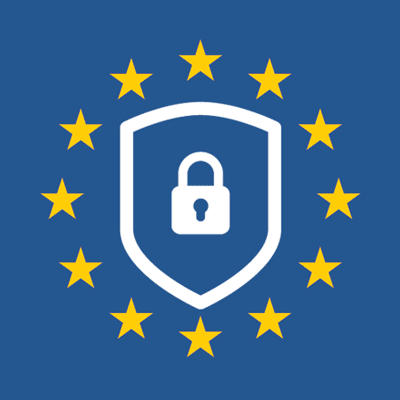 EU-Datenschutz-Grundverordnung (DSGVO)